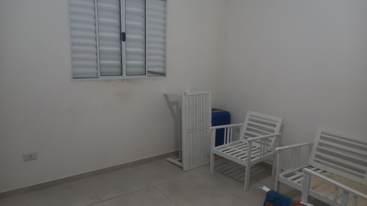 Casa, 2 quartos - Foto 21