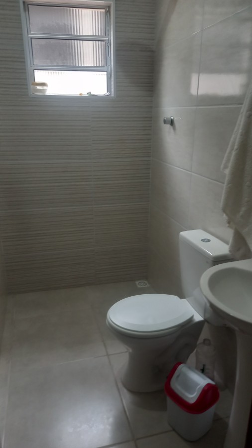 Casa, 2 quartos - Foto 20