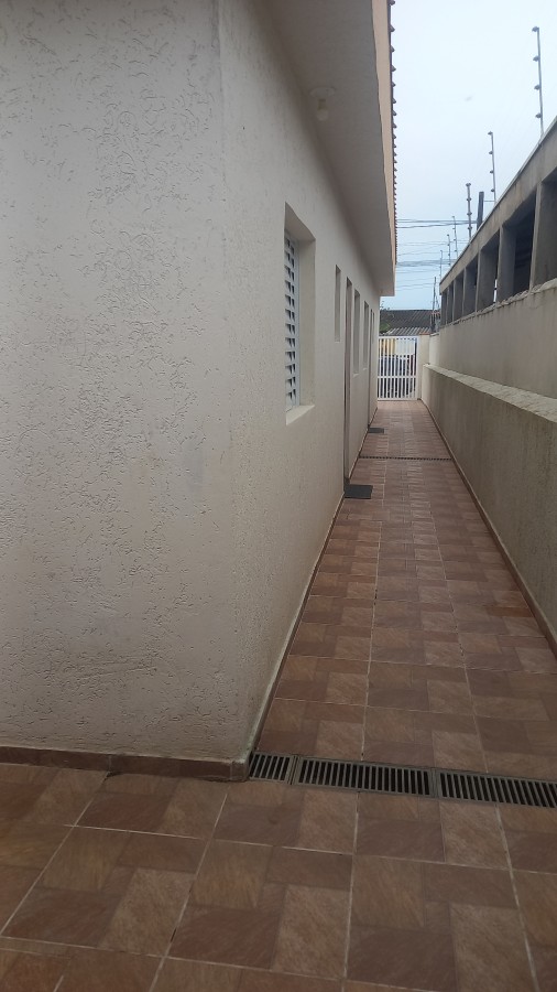Casa, 2 quartos - Foto 23