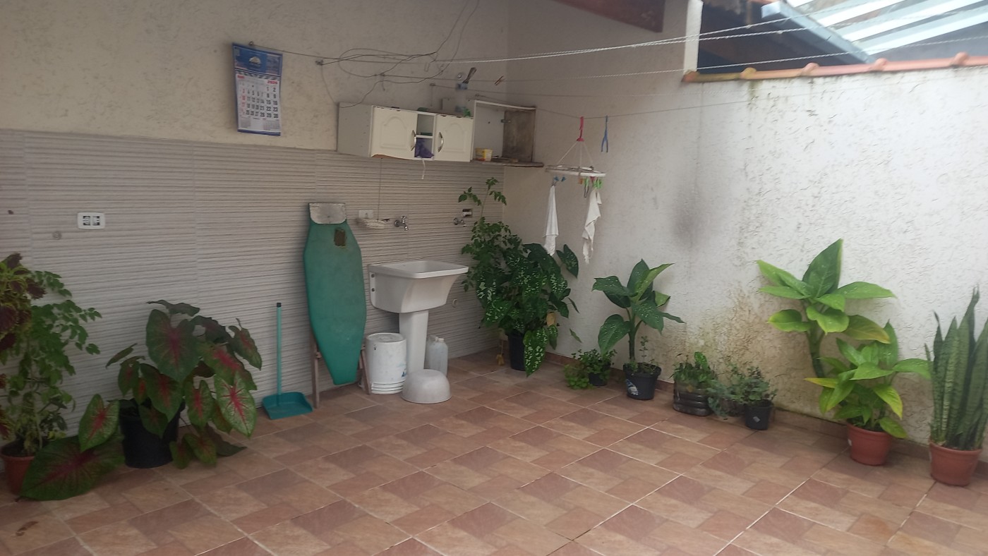 Casa, 2 quartos - Foto 22