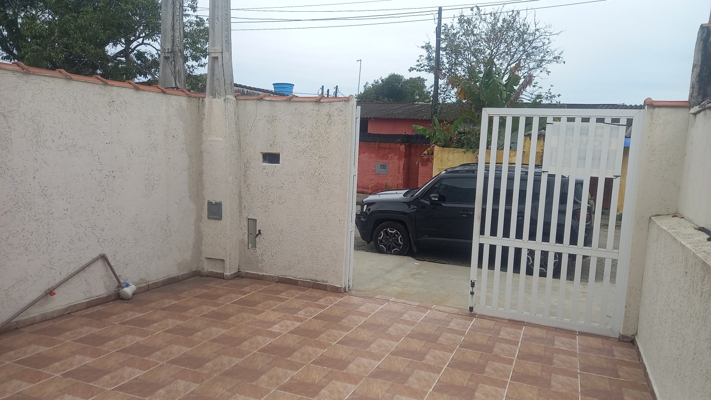 Casa, 2 quartos - Foto 24