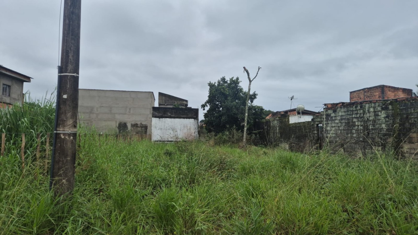 Terreno, 336 m² - Foto 3