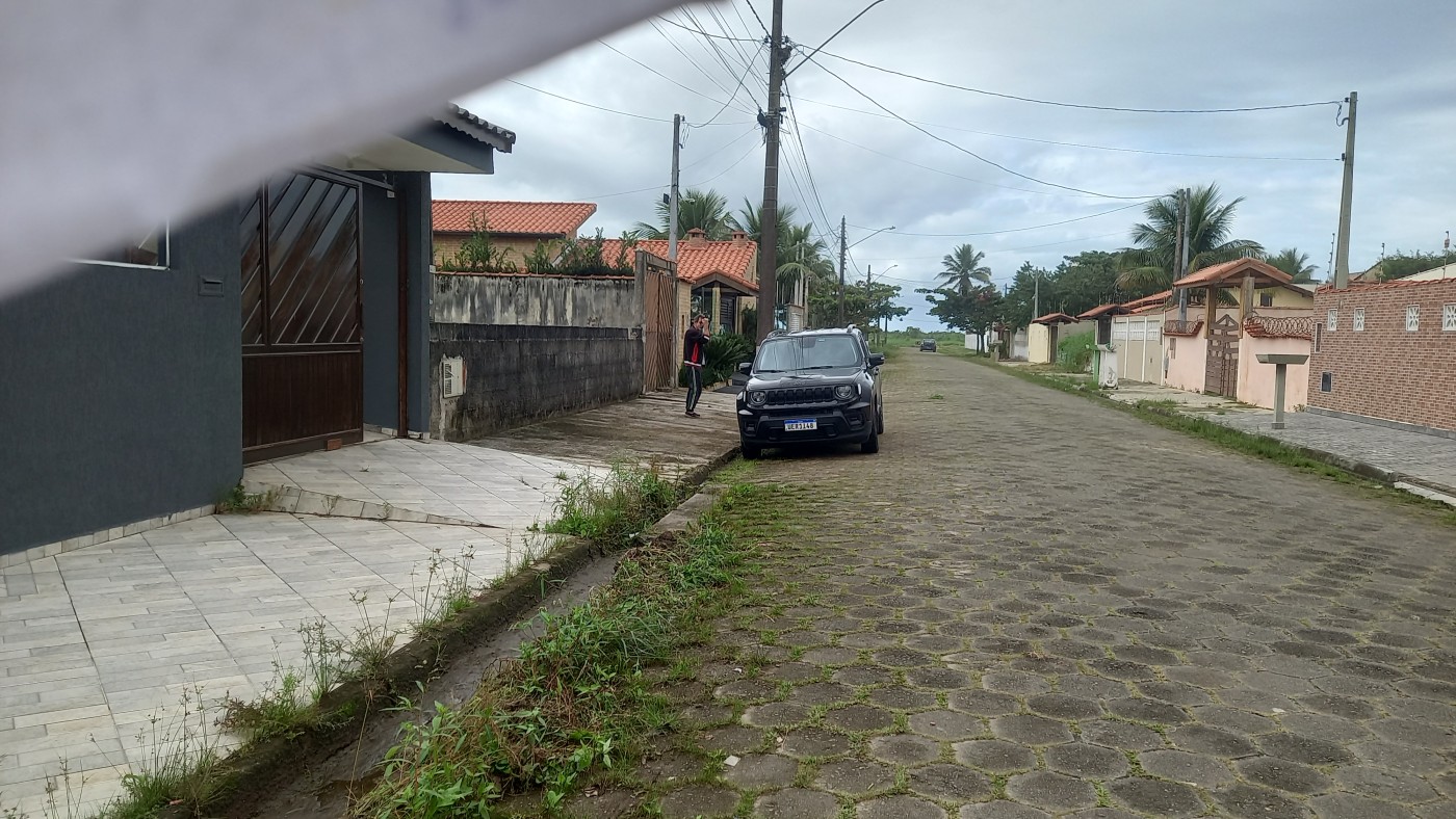 Casa, 2 quartos - Foto 3