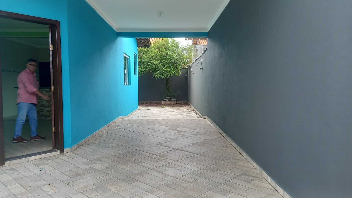 Casa, 2 quartos - Foto 5