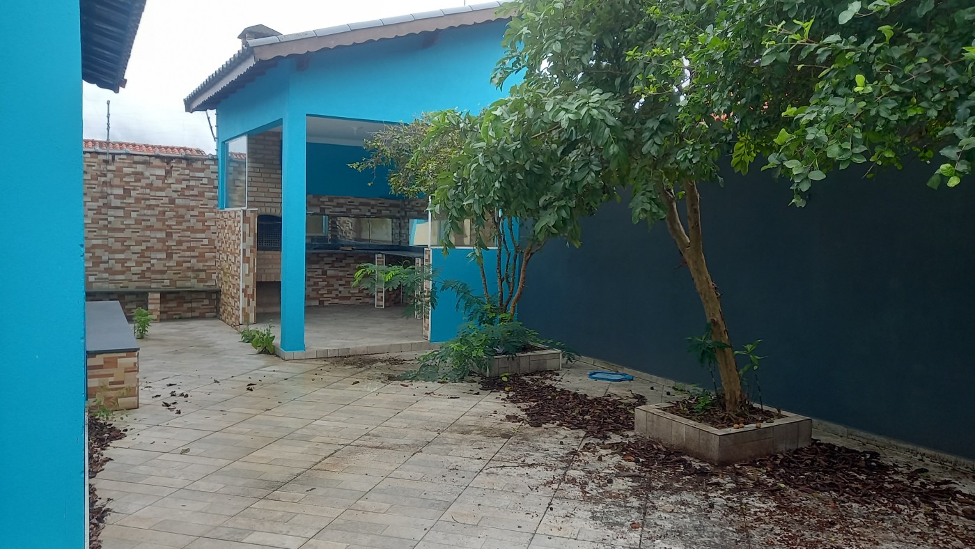 Casa, 2 quartos - Foto 6