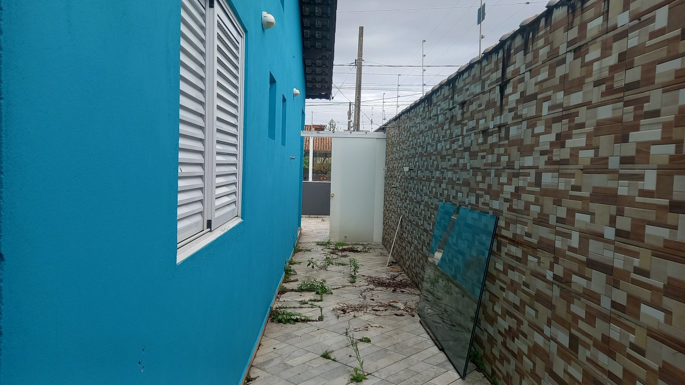 Casa, 2 quartos - Foto 8