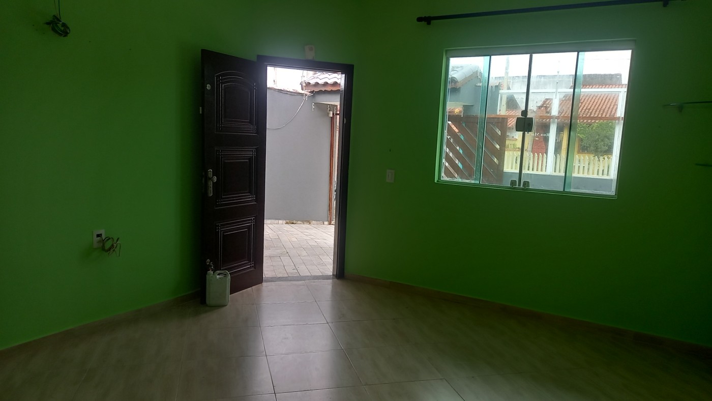 Casa, 2 quartos - Foto 10