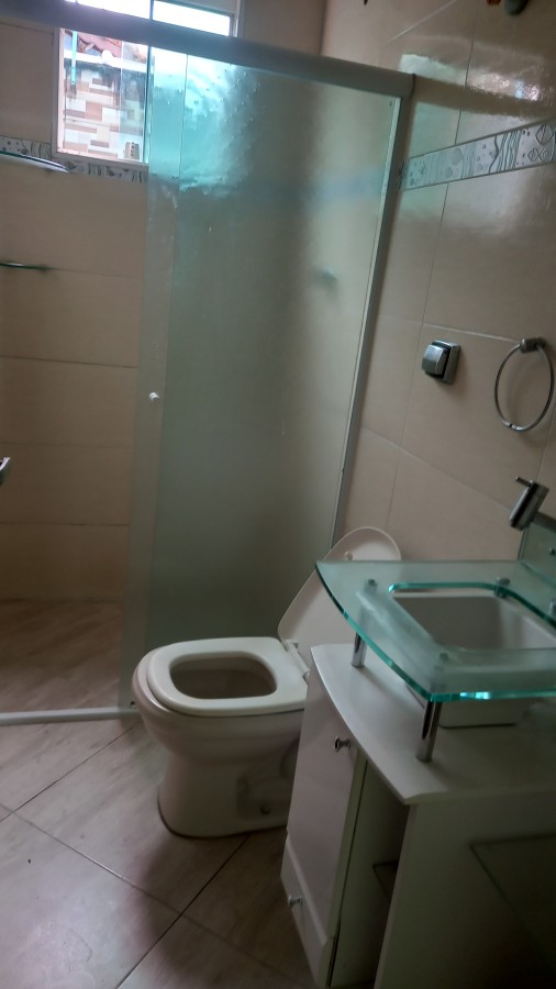 Casa, 2 quartos - Foto 12