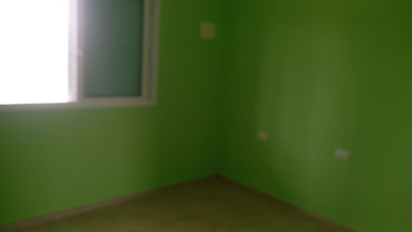 Casa, 2 quartos - Foto 11