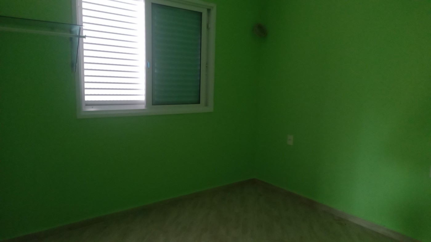 Casa, 2 quartos - Foto 14