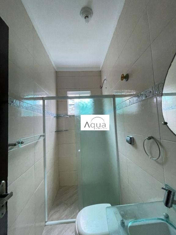 Casa, 2 quartos - Foto 16