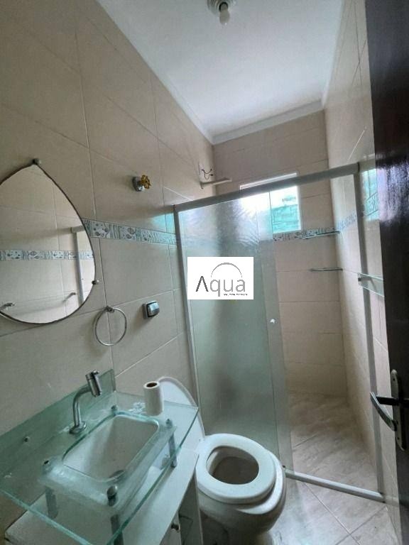 Casa, 2 quartos - Foto 15