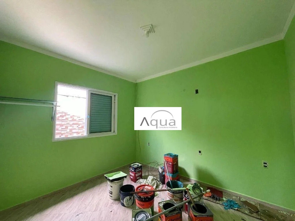 Casa, 2 quartos - Foto 21
