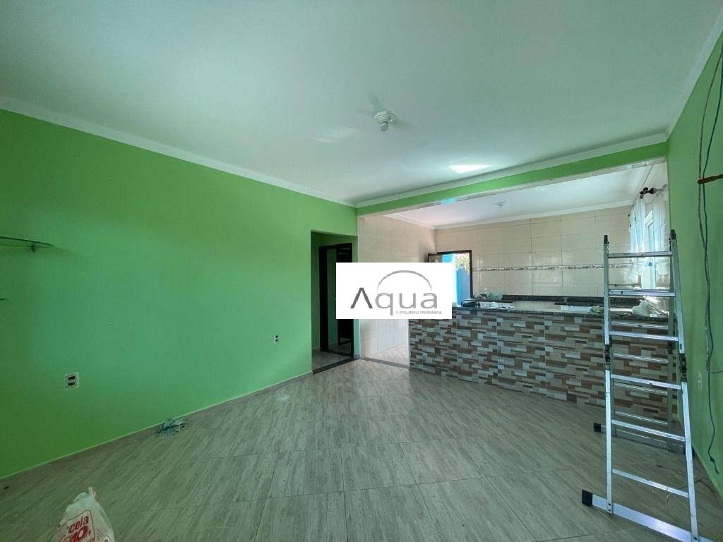 Casa, 2 quartos - Foto 18