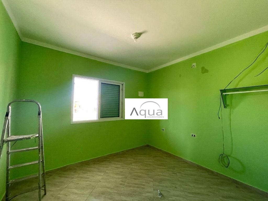 Casa, 2 quartos - Foto 22