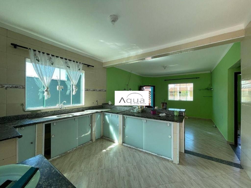 Casa, 2 quartos - Foto 17