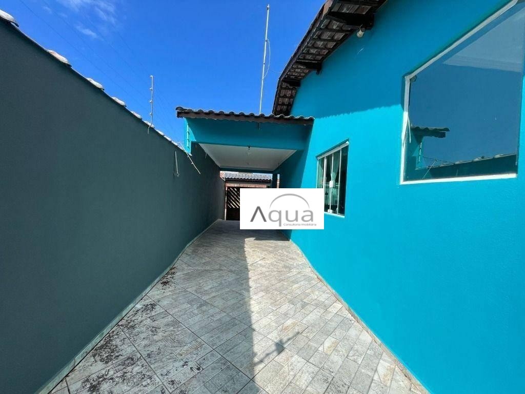 Casa, 2 quartos - Foto 19