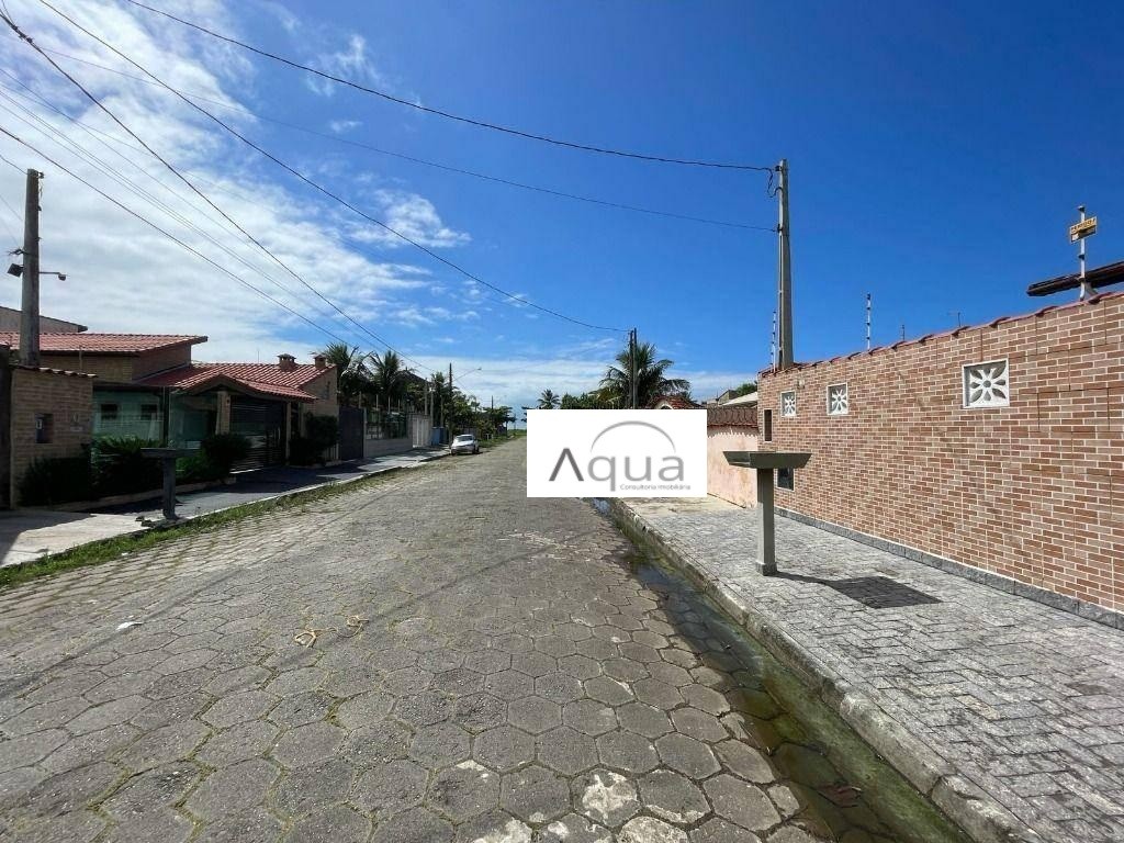 Casa, 2 quartos - Foto 20
