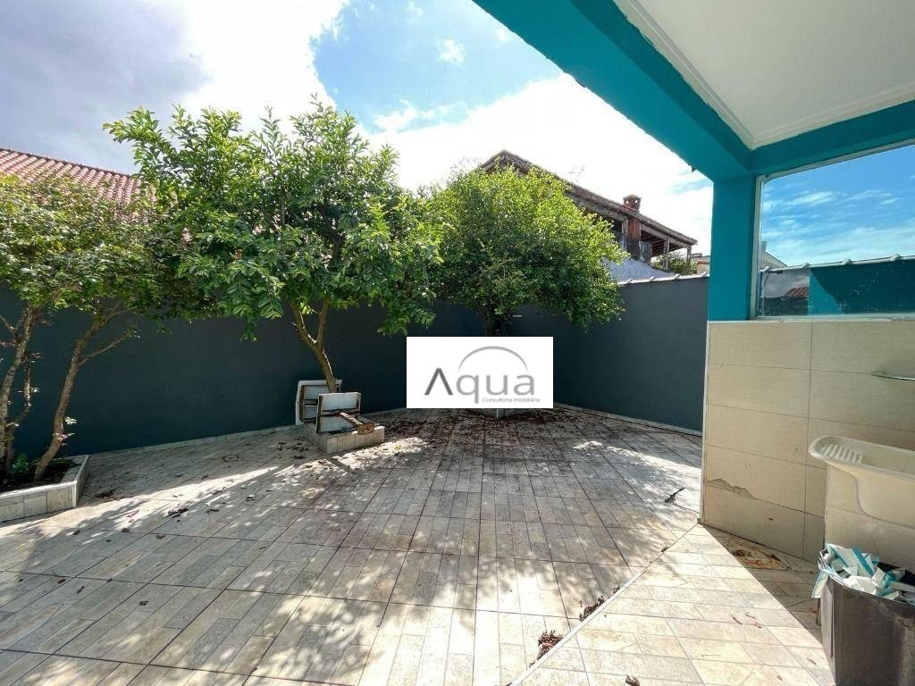 Casa, 2 quartos - Foto 24