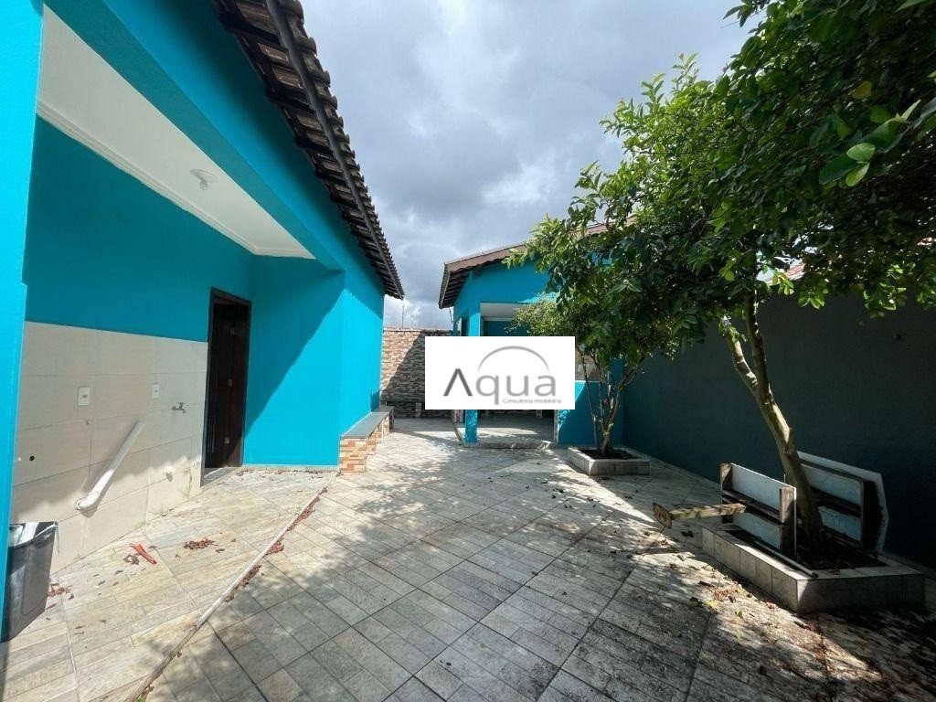 Casa, 2 quartos - Foto 25