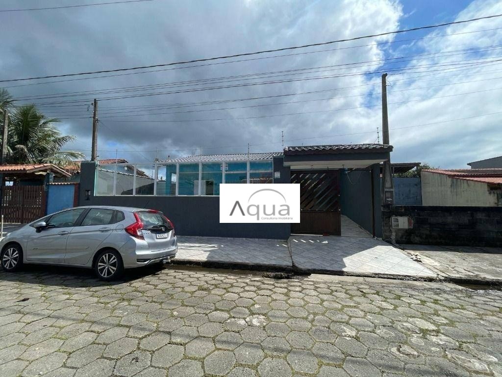 Casa, 2 quartos - Foto 32