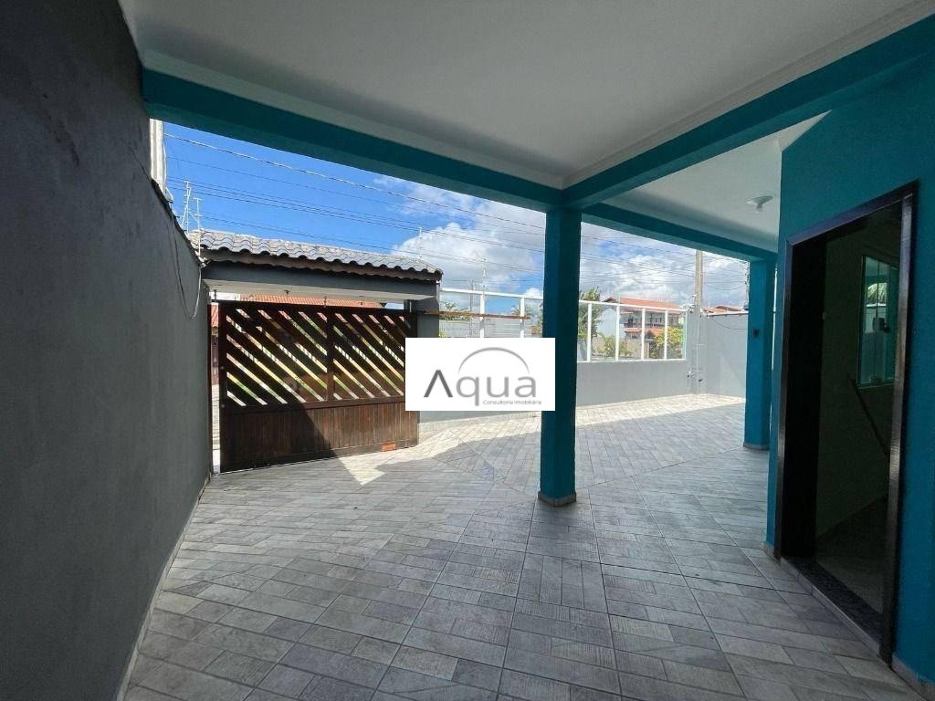 Casa, 2 quartos - Foto 26