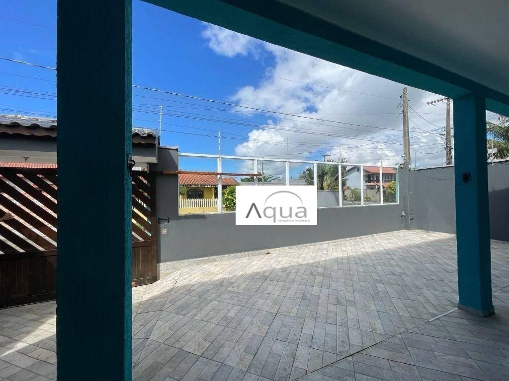Casa, 2 quartos - Foto 28