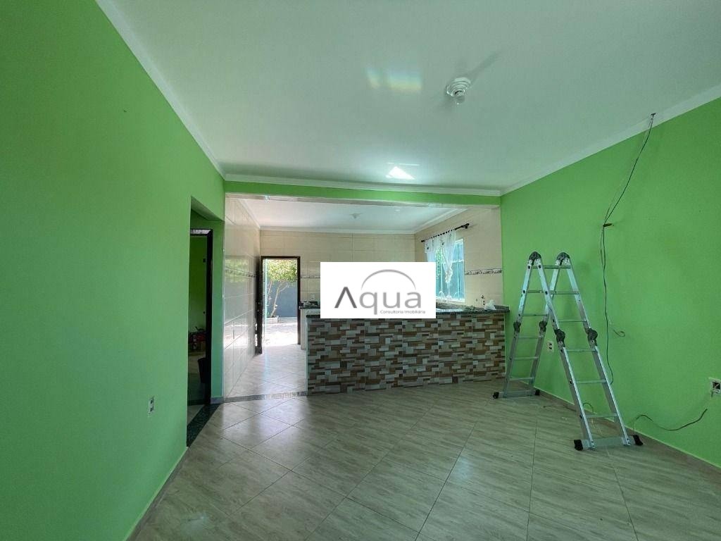 Casa, 2 quartos - Foto 31