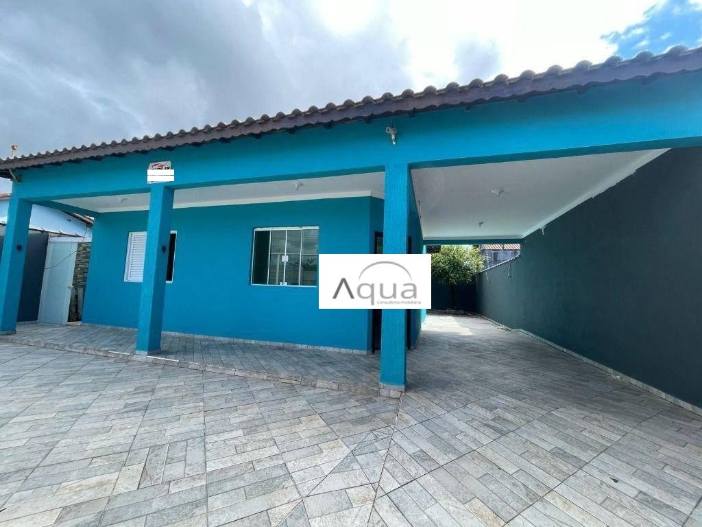 Casa, 2 quartos - Foto 30