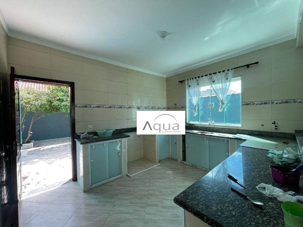 Casa, 2 quartos - Foto 27