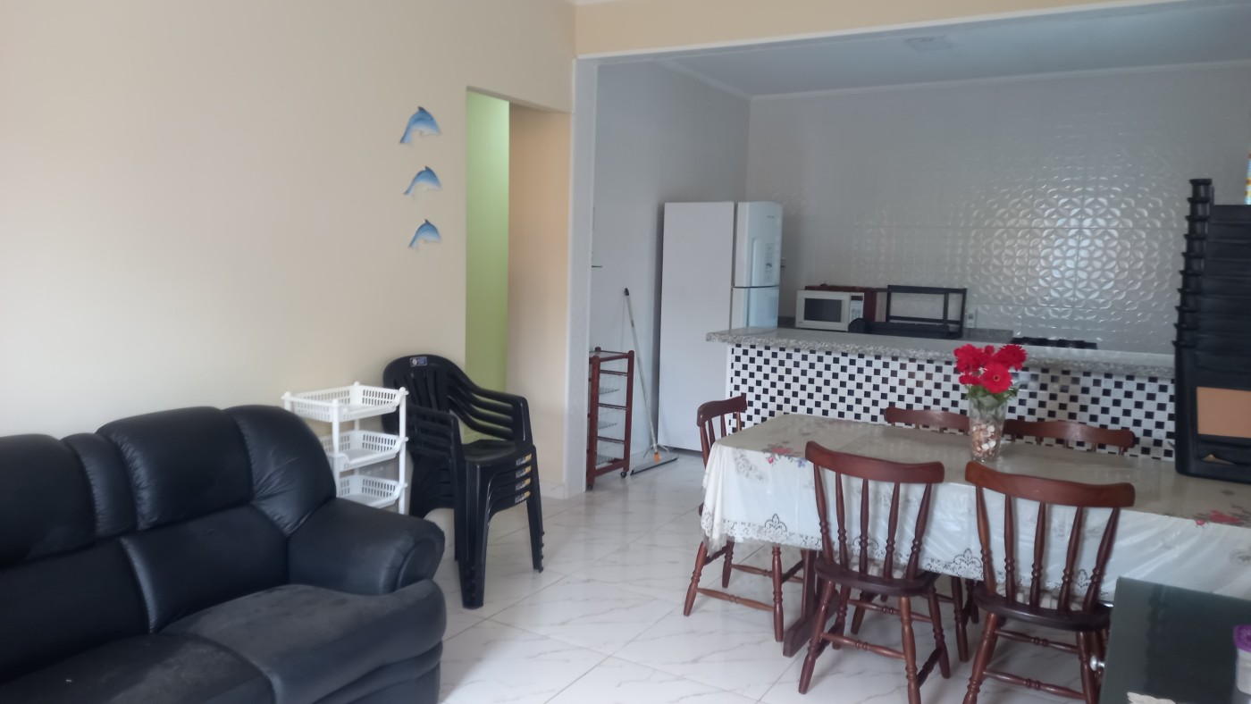 Casa, 3 quartos - Foto 7