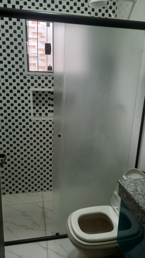 Casa, 3 quartos - Foto 12
