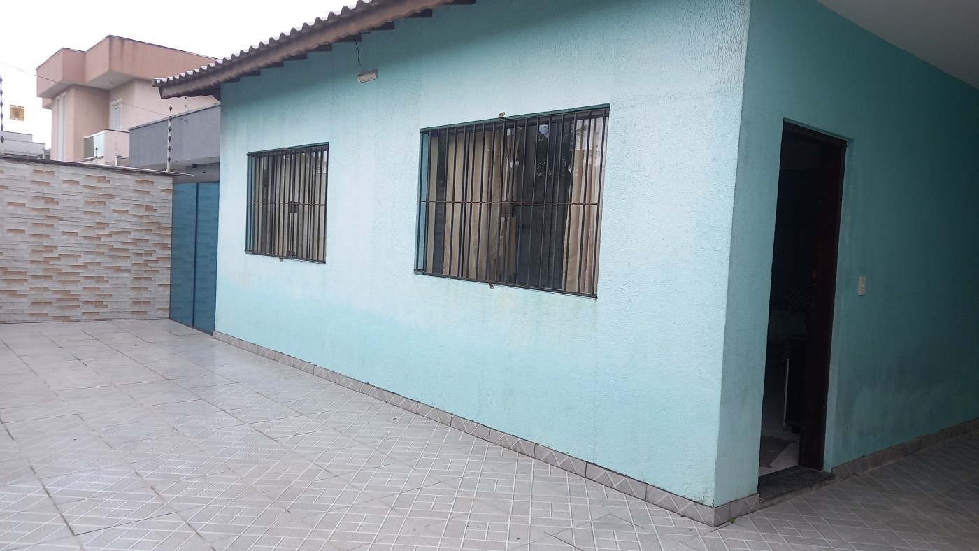 Casa, 3 quartos - Foto 15