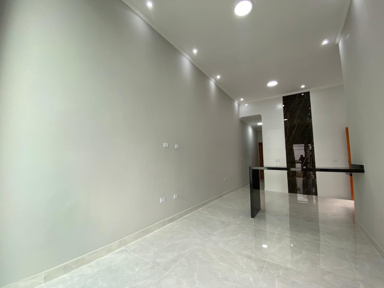 Casa, 2 quartos - Foto 3
