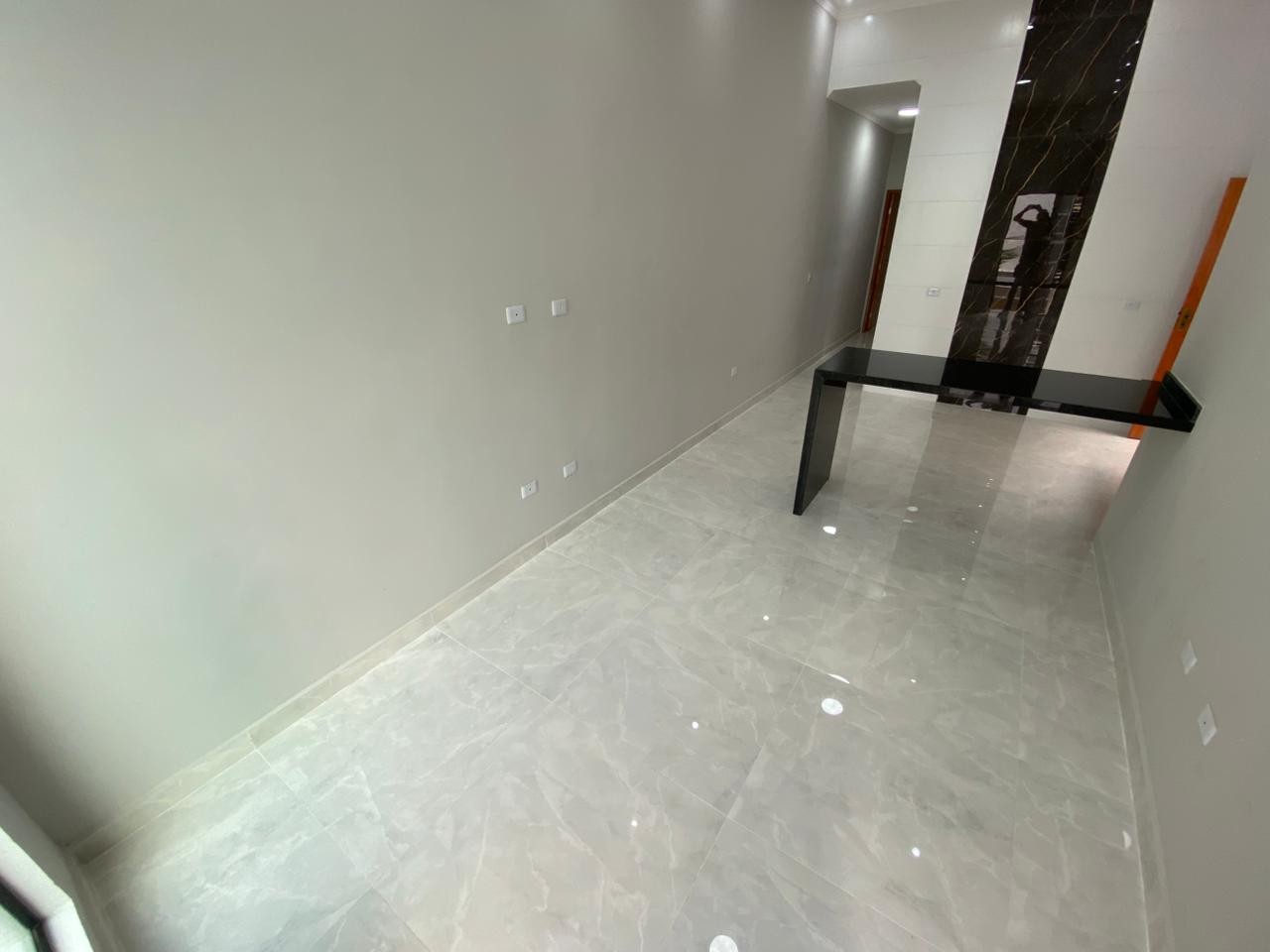 Casa, 2 quartos - Foto 7