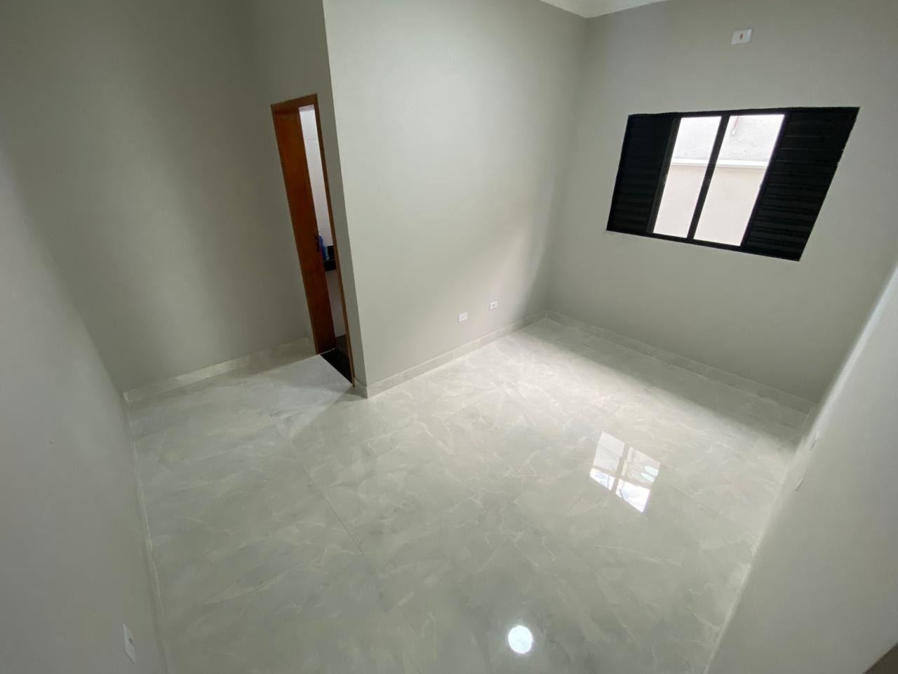 Casa, 2 quartos - Foto 12