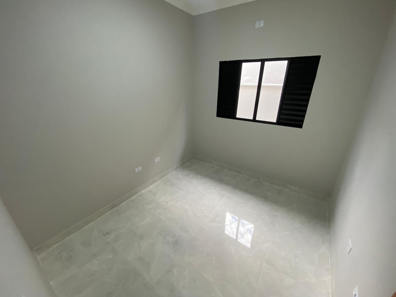 Casa, 2 quartos - Foto 14