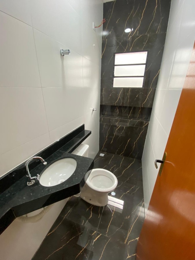 Casa, 2 quartos - Foto 19