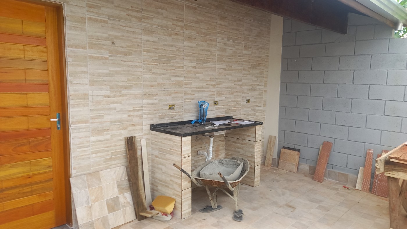 Casa, 2 quartos - Foto 6