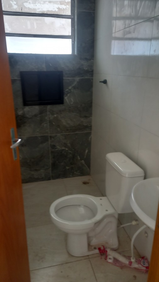 Casa, 2 quartos - Foto 10