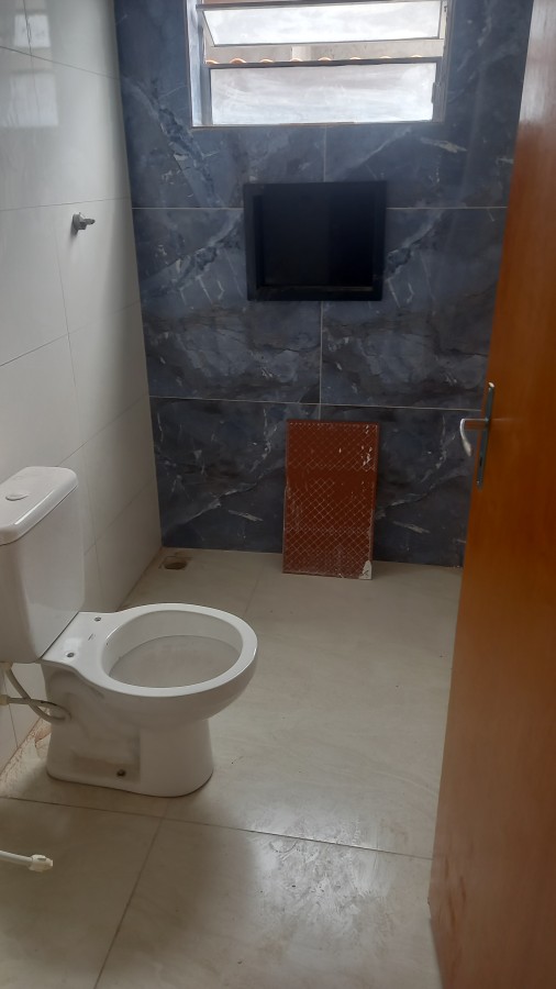 Casa, 2 quartos - Foto 12