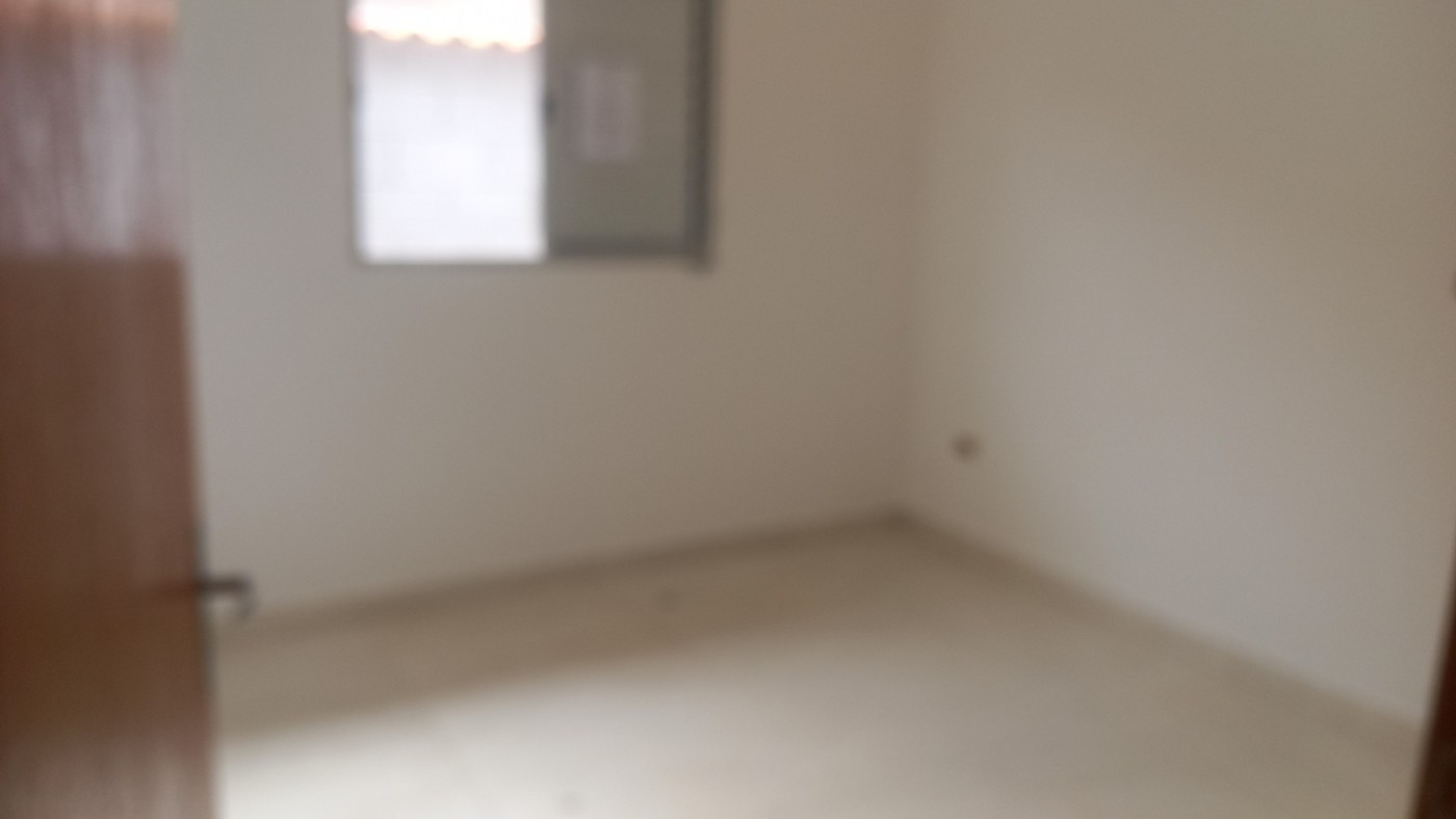 Casa, 2 quartos - Foto 11