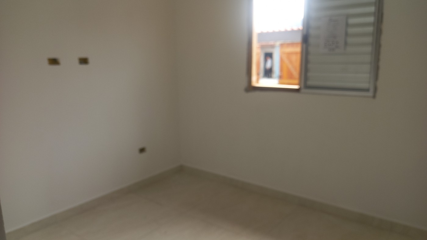 Casa, 2 quartos - Foto 13