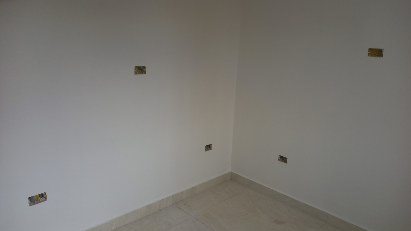 Casa, 2 quartos - Foto 14