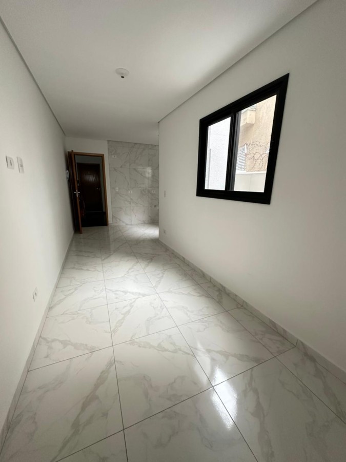 Apartamento, 2 quartos, 51 m² - Foto 6
