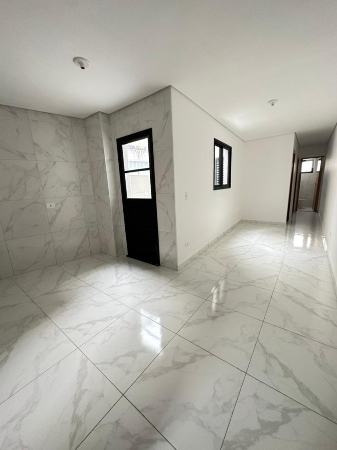 Apartamento, 2 quartos, 51 m² - Foto 8