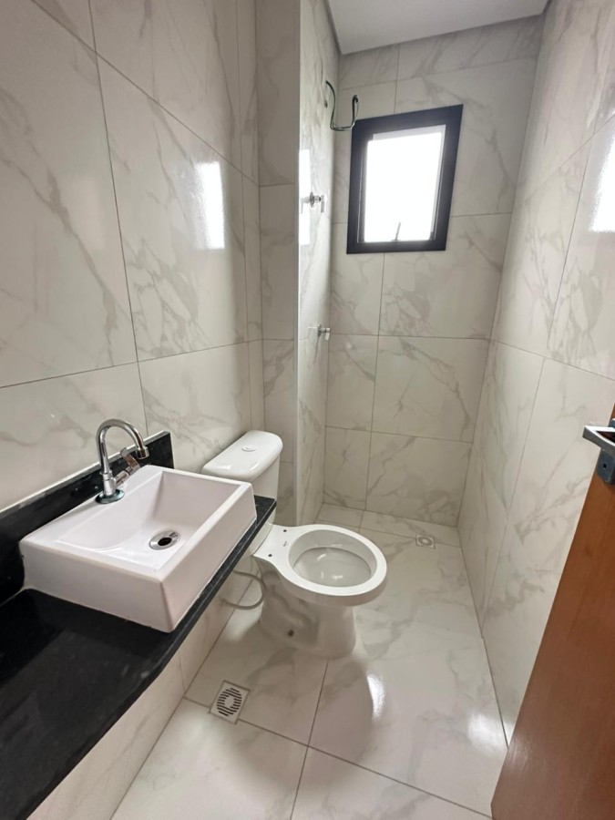 Apartamento, 2 quartos, 51 m² - Foto 12