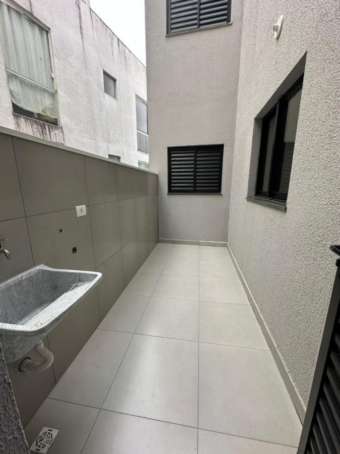 Apartamento, 2 quartos, 51 m² - Foto 13
