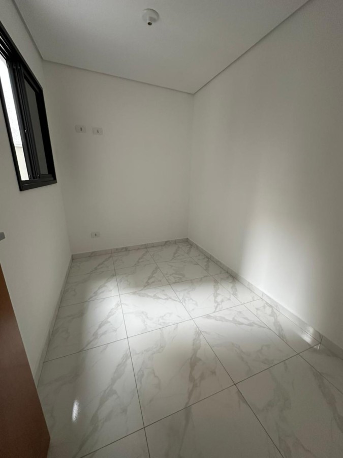 Apartamento, 2 quartos, 51 m² - Foto 11