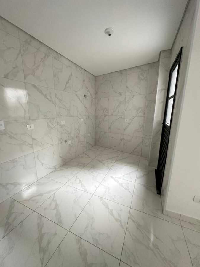 Apartamento, 2 quartos, 51 m² - Foto 9